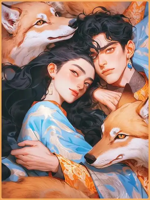 雾港沉船高清电影手机免费在线观看