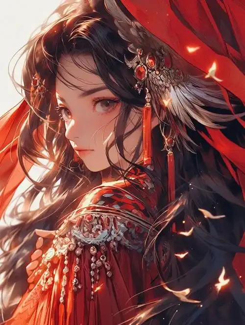 山雀不归文艺剧情片在线观看