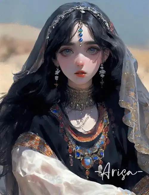 霓虹浮标动画电影在线观看