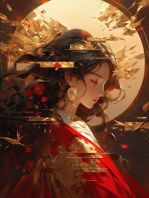 深海回声纪录剧情片在线观看